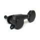GOTOH SG381-07L/WS02(B)