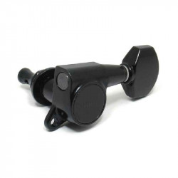 GOTOH SG381-07L/WS02(B)