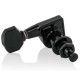 GOTOH SG381-07L/WS02(B)