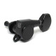 GOTOH SG381-07L (B)