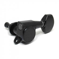 GOTOH SG381-07L (B)