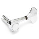 GOTOH GB707 L (C)