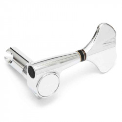 GOTOH GB707 L (C)