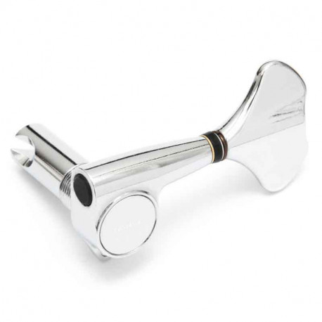 GOTOH GB707 L (C)
