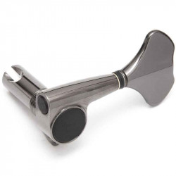 GOTOH GB707 L (CK)