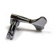 GOTOH GB707 L (CK)