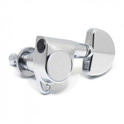 GOTOH SG301-20 (C)