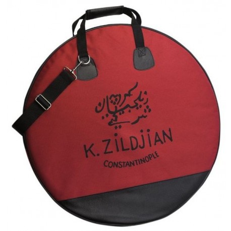 ZILDJIAN K CONSTANTINOPLE CYMBAL BAG 20