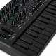 ARTURIA MICROBRUTE UFO EDITION