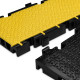 ADAM HALL MIDI 5 2D RAMP