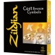 ZILDJIAN KS PACK