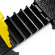 ADAM HALL MIDI 5 2D ADAPTER TO MIDI 5 FEMALE