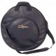 ZILDJIAN SESSION CYMBAL BAG