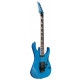 IBANEZ RG565R EB
