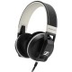 SENNHEISER URBANITE XL GALAXY BLACK