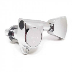 GOTOH SG301-04 (C)