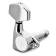 GOTOH SG301-01 (C)