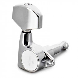 GOTOH SG301-01 (C)