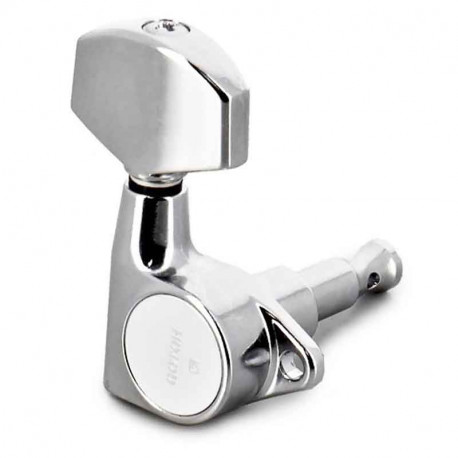 GOTOH SG301-01 (C)