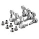 GOTOH SG301-01 (C)
