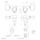 GOTOH SG301-01 (C)