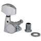 GOTOH SG301-01 (C)