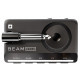 BLACKSTAR BEAM SOLO