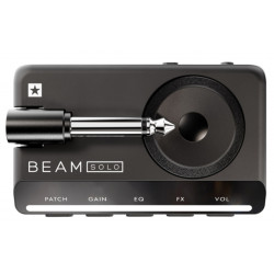 BLACKSTAR BEAM SOLO