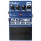 DIGITECH XMC