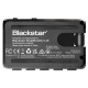 BLACKSTAR BEAM SOLO