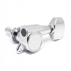 GOTOH SG381-07 L (C)
