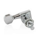 GOTOH SG381-07 L (C)