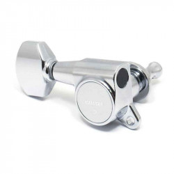 GOTOH SG381-07 (C)