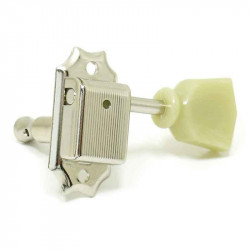 GOTOH SD90-SL (N)