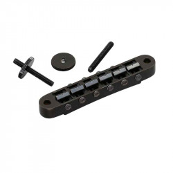GOTOH GE103B (B)