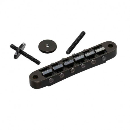 GOTOH GE103B (B)