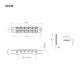 GOTOH GE103B (B)