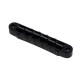 GOTOH GE103B (B)