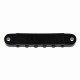 GOTOH GE103B (B)