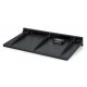 GATOR GPT-PRO-PWR Pedal Board