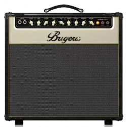 BUGERA V55