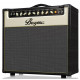 BUGERA V55