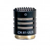 AKG CK61 ULS