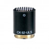 AKG CK62 ULS