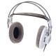 AKG K701