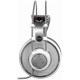 AKG K701