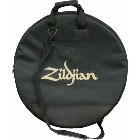 ZILDJIAN P0733