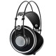 AKG K702