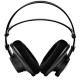 AKG K702