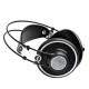 AKG K702